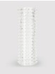 BASICS Couple's Starter Kit (3 Piece), Clear, hi-res