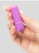 BASICS Couple's Starter Kit (3 Piece), Clear, hi-res