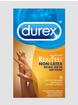 Durex Avanti Bare Real Feel Non Latex Condoms (10 Count), , hi-res