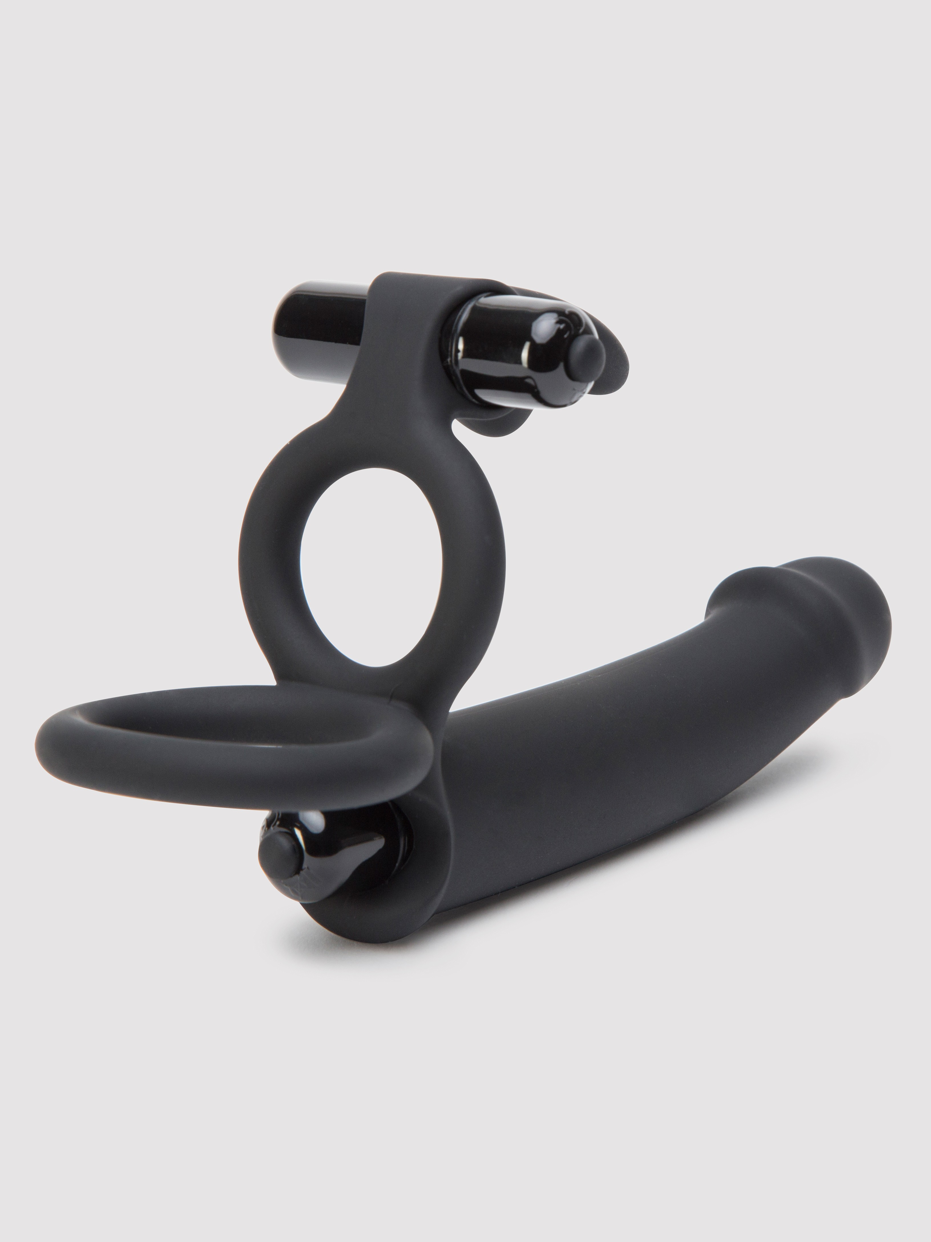 SEX AGENCY Échirolles