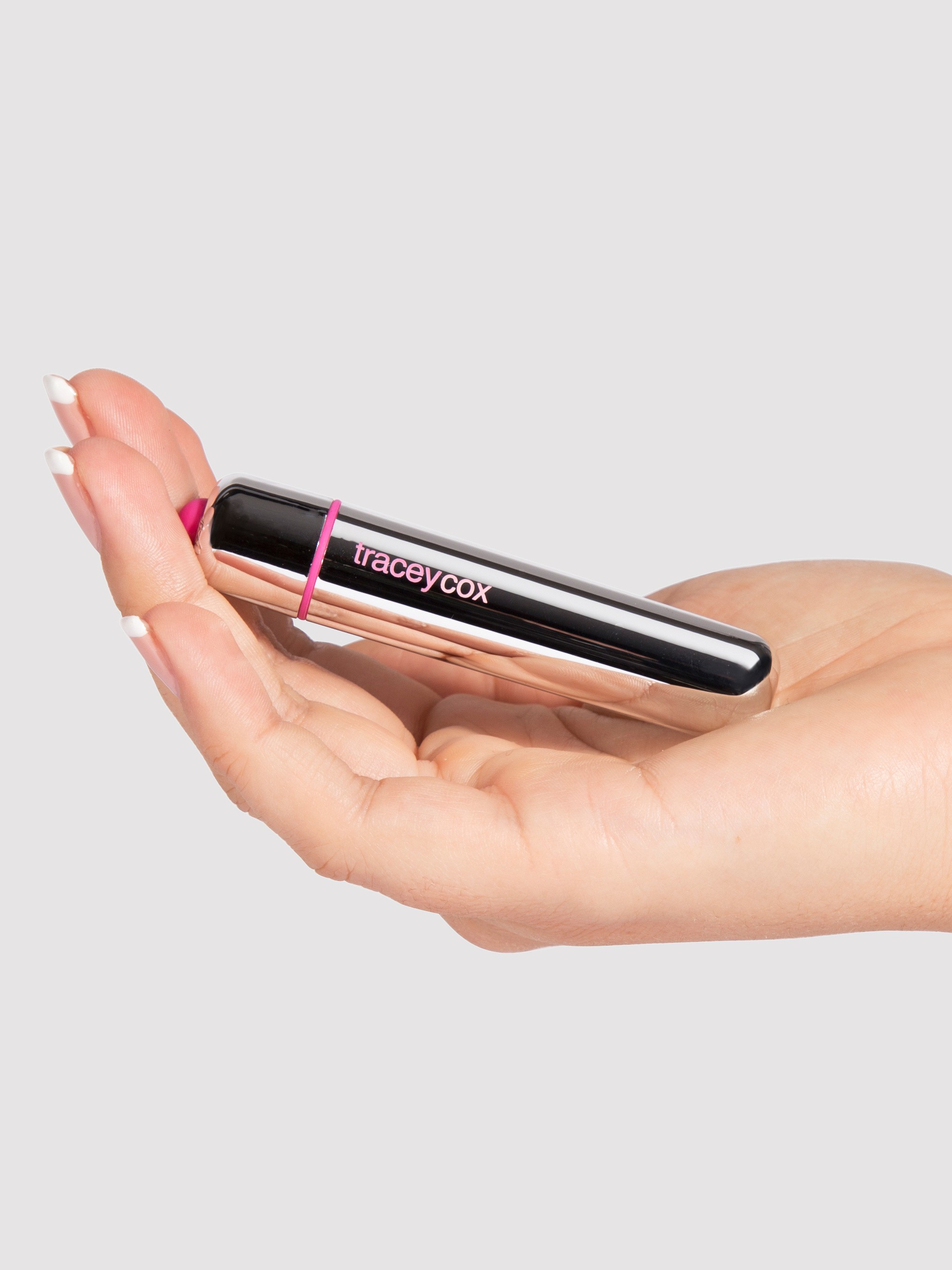 Tracey Cox Supersex Orgasm Bundle (3 Piece), , hi-res