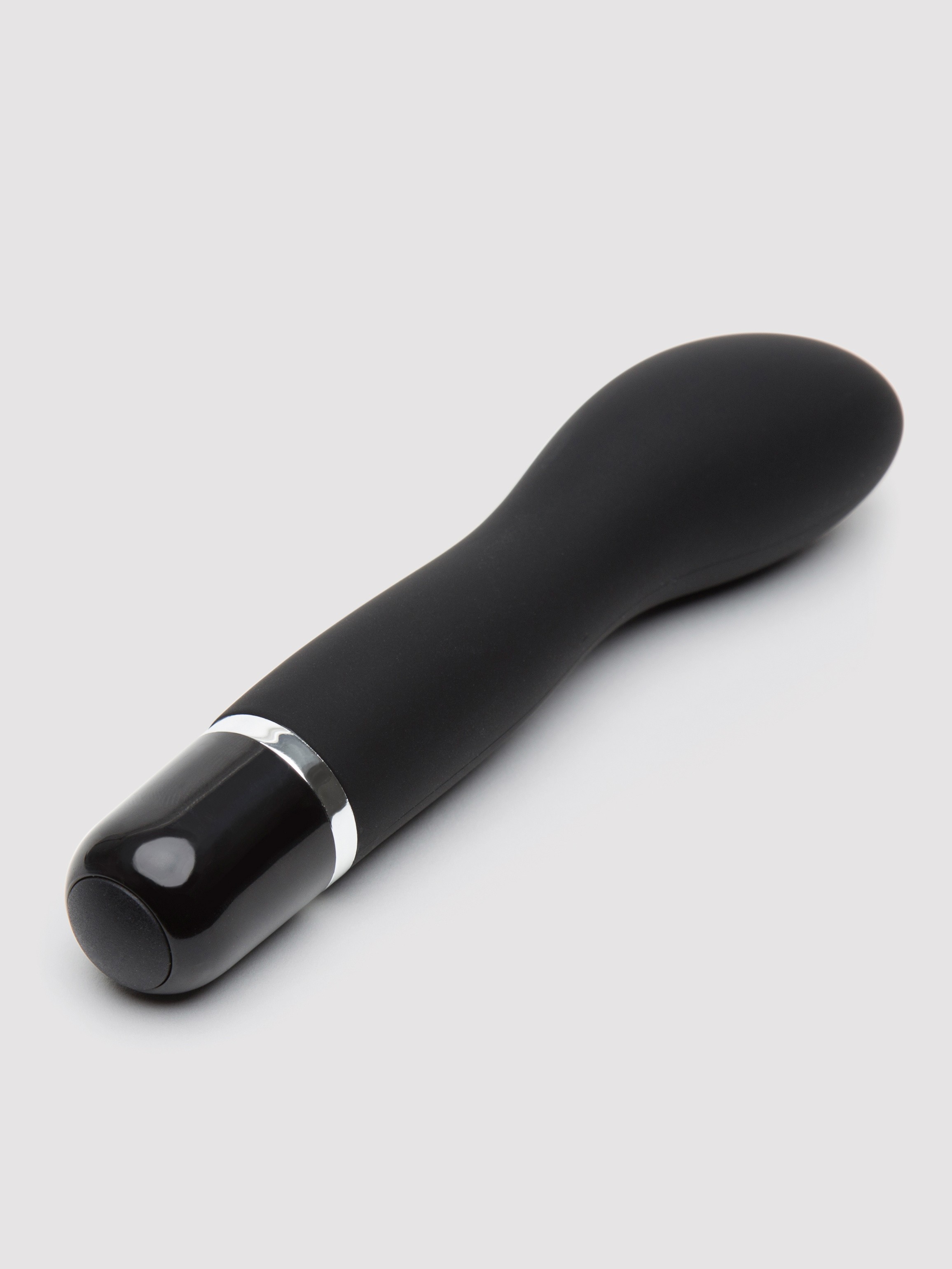 Tracey Cox Supersex Orgasm Bundle (3 Piece), , hi-res