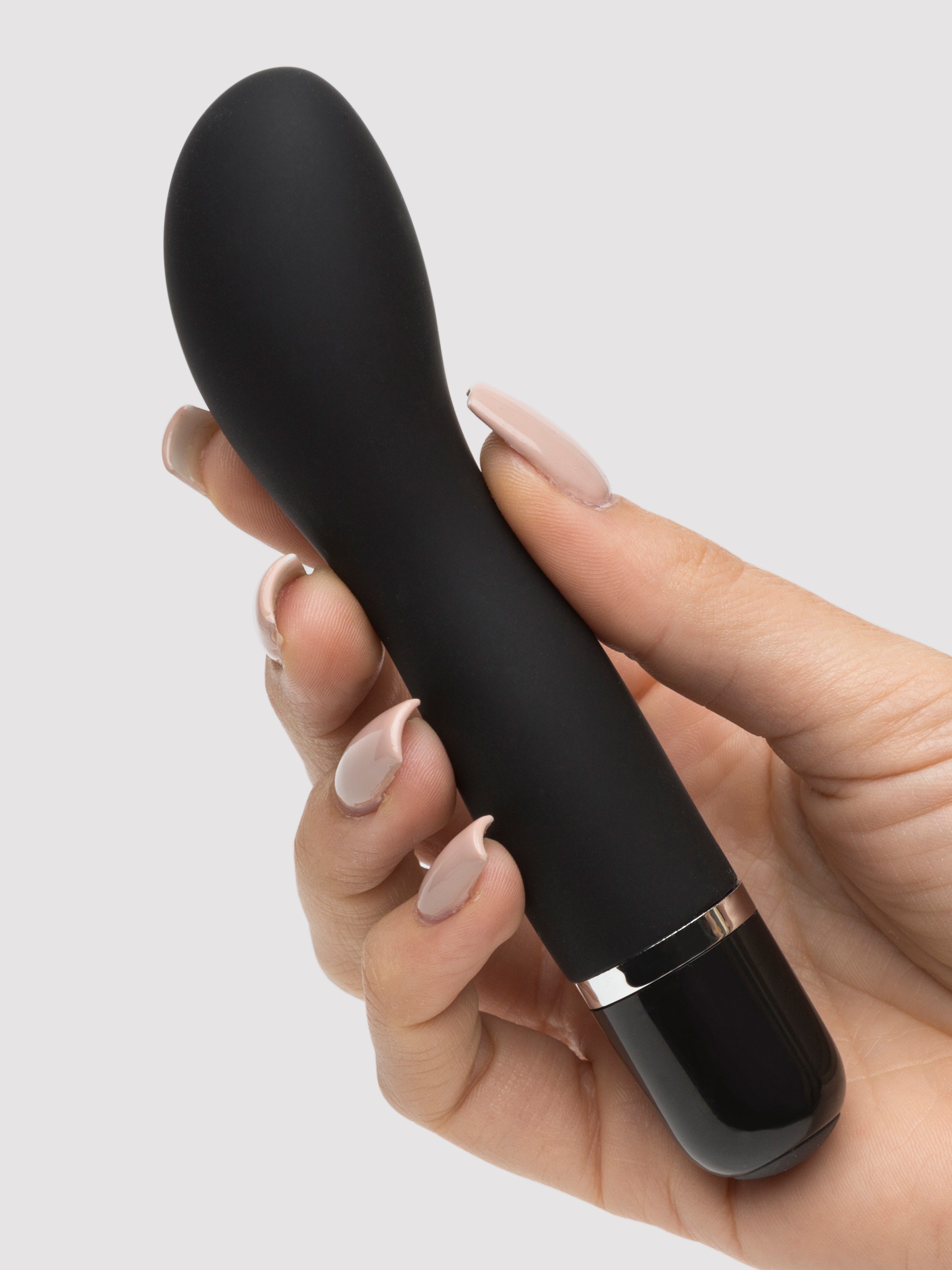 Tracey Cox Supersex Orgasm Bundle (3 Piece), , hi-res