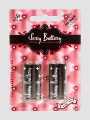 Lovehoney X Romp Switch Clitoral Suction Stimulator 1