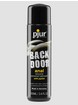 pjur Back Door Silicone Anal Lubricant 3.4 fl oz, , hi-res