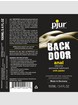 pjur Back Door Silicone Anal Lubricant 3.4 fl oz, , hi-res