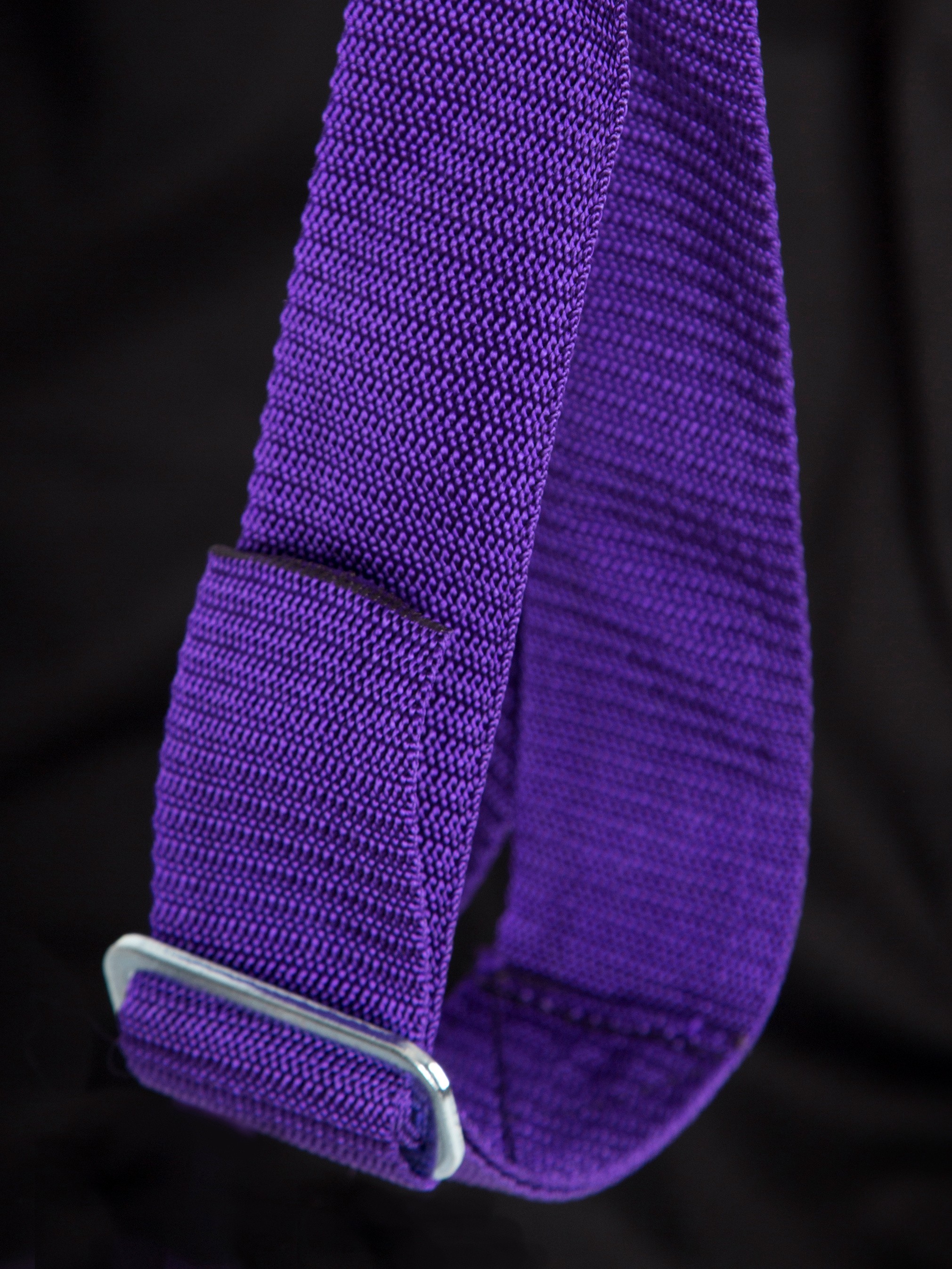 Purple Reins Sex Sling, Purple, hi-res
