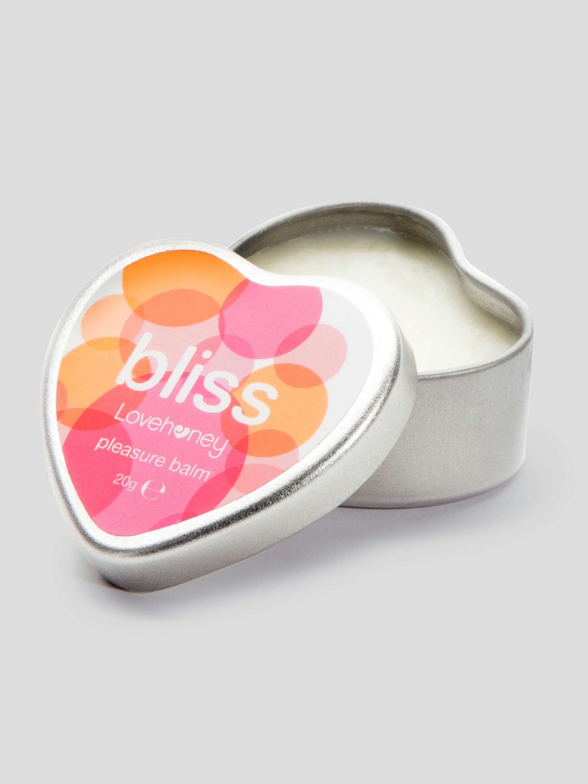 Fifty Shades of Grey Greedy Girl Luxury G-Spot Rabbit Bundle, , hi-res