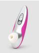 Stimulateur clitoridien Pro40 rechargeable USB, Womanizer , Violet, hi-res