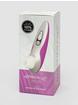 Stimulateur clitoridien Pro40 rechargeable USB, Womanizer , Violet, hi-res