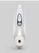 Womanizer Pro40 Klitoris-Stimulator, Weiß, hi-res
