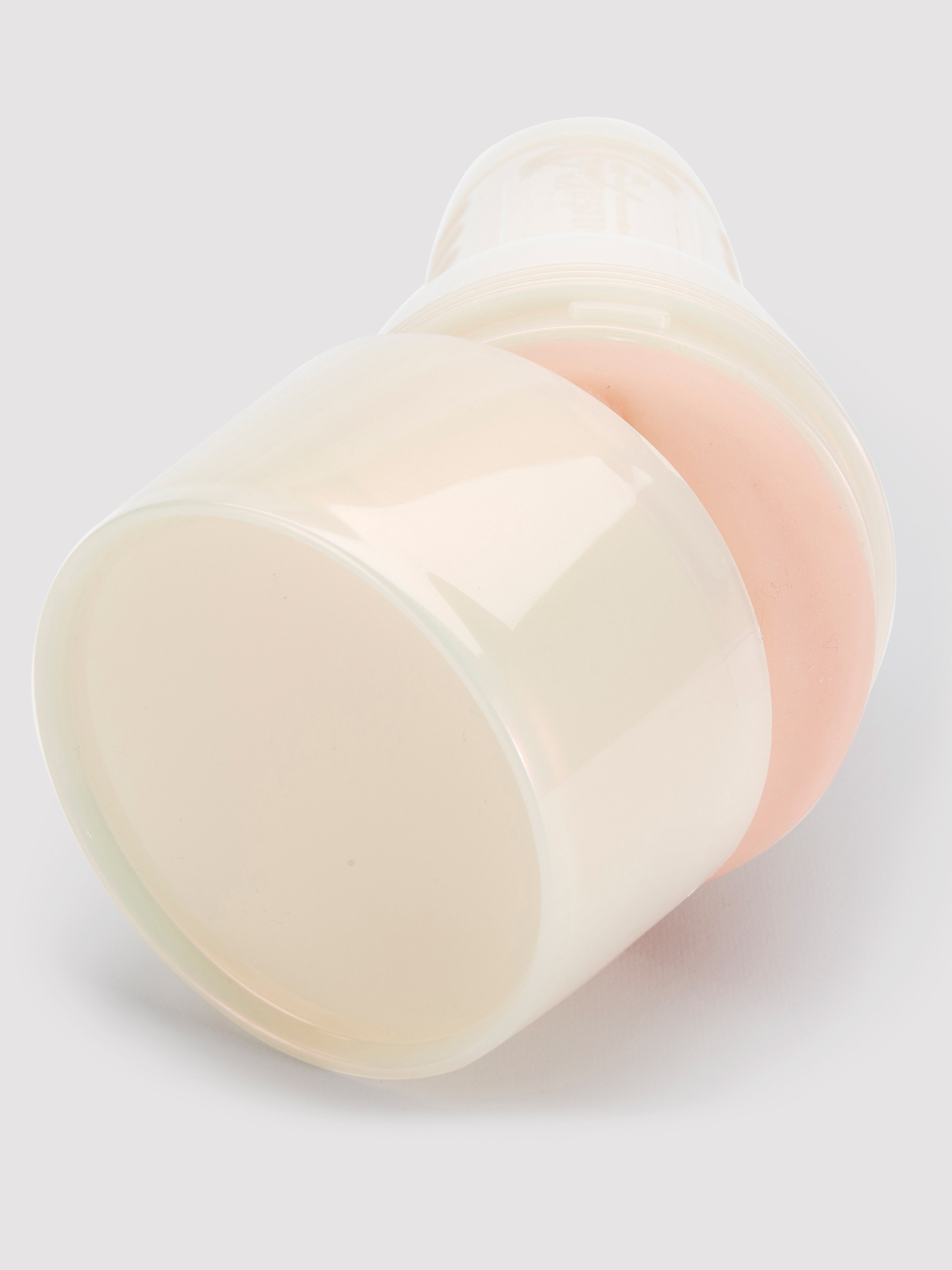 Fleshlight Stoya Destroya Texture, Flesh Pink, hi-res