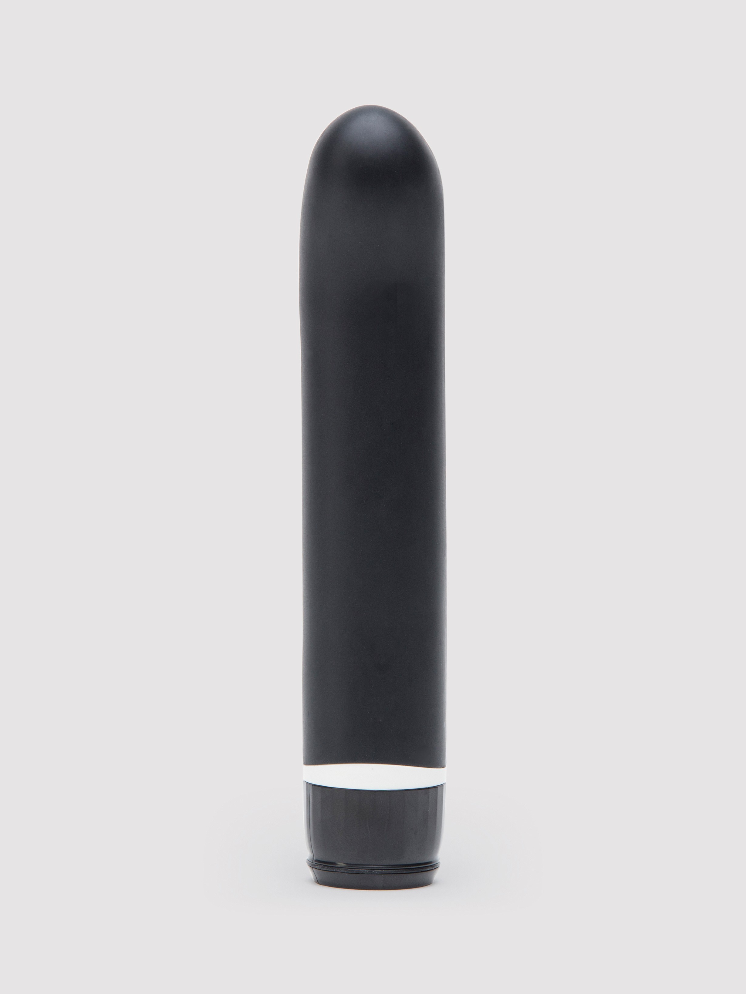 Tracey Cox Supersex Infinite Function G-Spot Vibrator, Black, hi-res