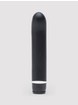 Tracey Cox Supersex Infinite Function G-Spot Vibrator, Black, hi-res