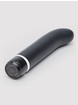 Tracey Cox Supersex Infinite Function G-Spot Vibrator, Black, hi-res