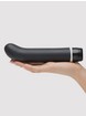 Tracey Cox Supersex Infinite Function G-Spot Vibrator, Black, hi-res