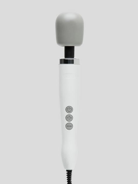 Doxy Extra Powerful Wand Massager , , hi-res