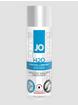 System JO H2O Warming Water-Based Lubricant 2 fl oz, , hi-res