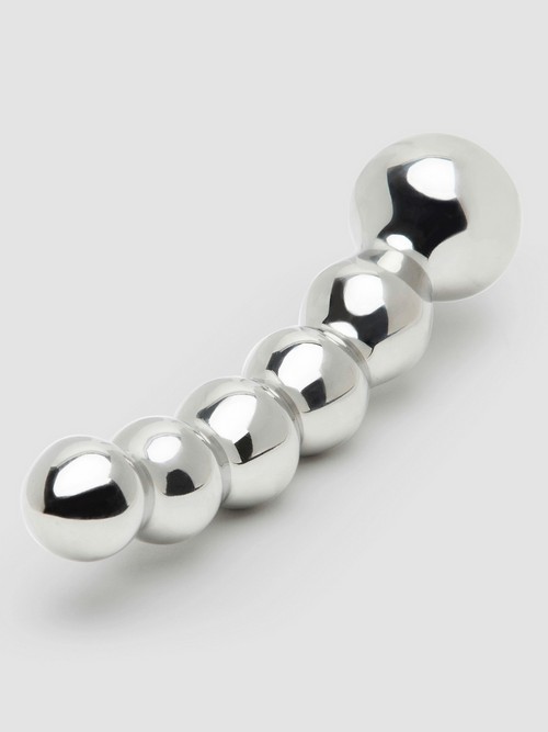 68479_a37085_silver_002