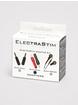 ElectraStim 4mm to 2mm Adapter Kit, , hi-res