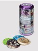 ONE Mixed Pleasures Latex Condoms (24 Count), , hi-res