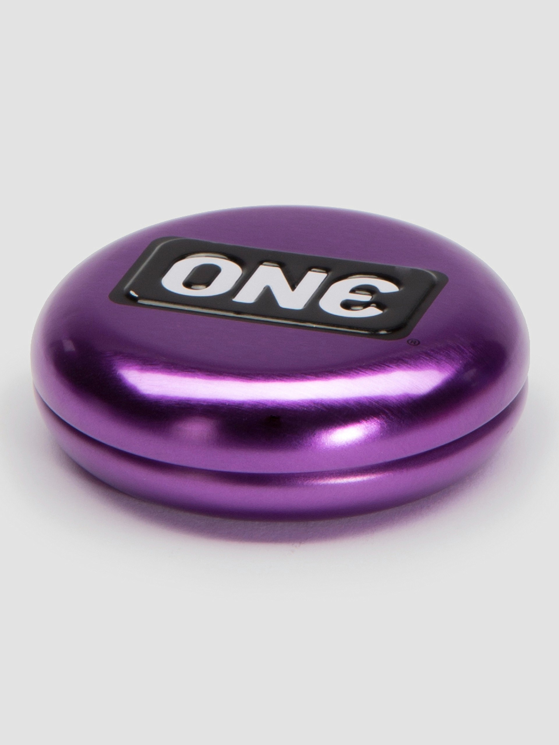 ONE Mixed Pleasures Latex Condoms (24 Count), , hi-res