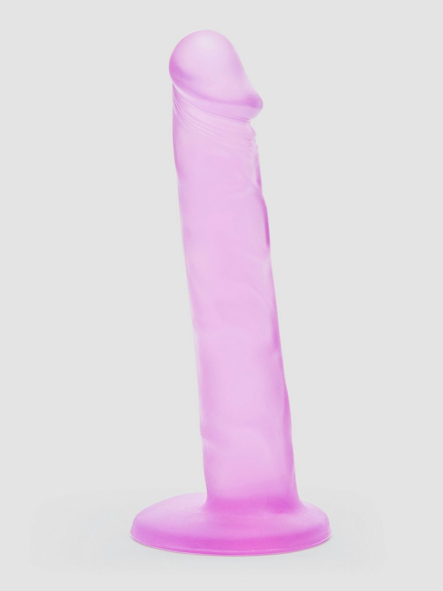 Thistle Sculpt — view 1