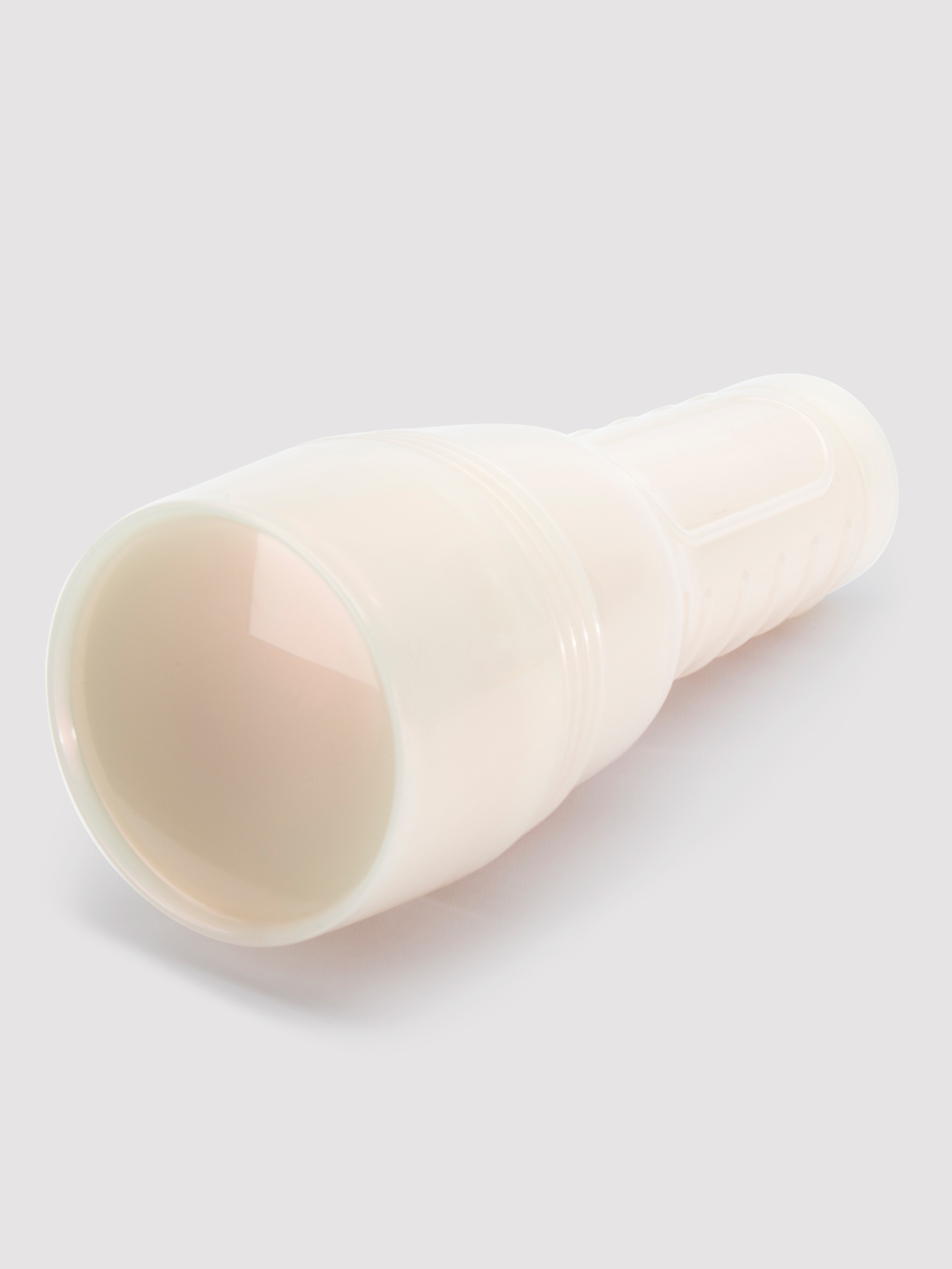Fleshlight Tori Black Torrid Texture, Flesh Pink, hi-res