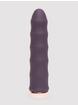 Fifty Shades Freed Deep Inside Rechargeable Classic Wave Vibrator, Purple, hi-res