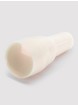 Fleshlight Alexis Texas Outlaw Texture, Flesh Pink, hi-res