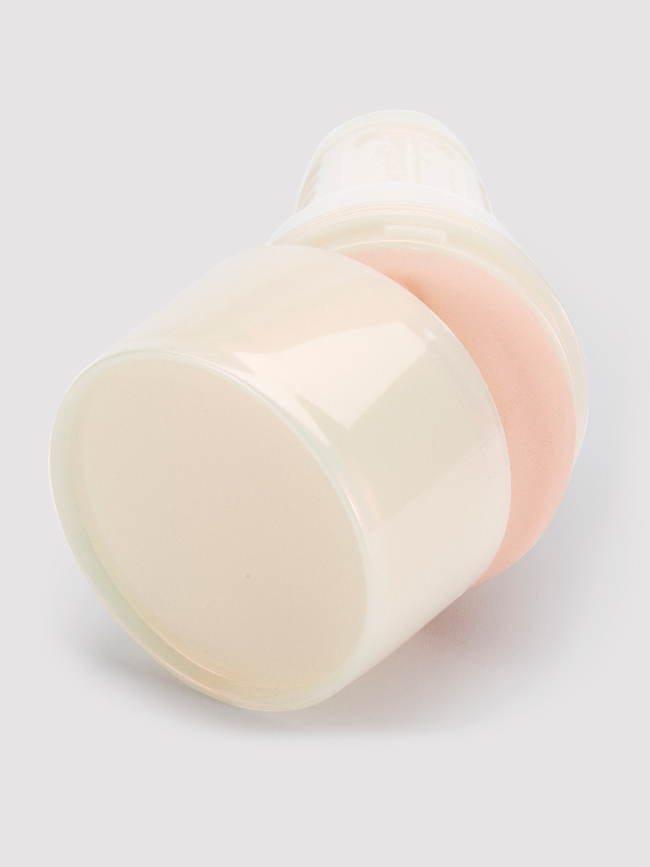 Fleshlight Alexis Texas Outlaw Texture, Flesh Pink, hi-res