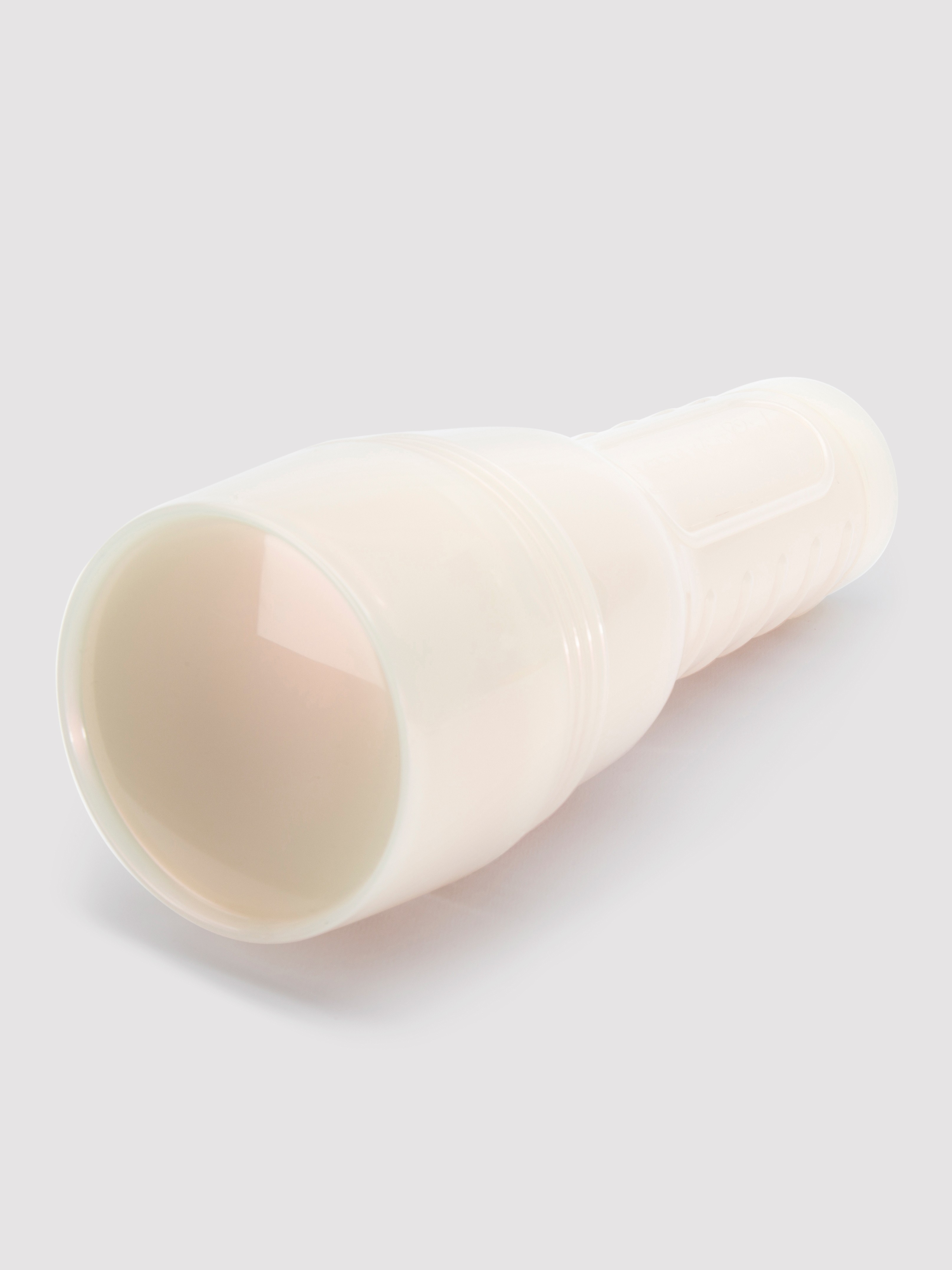 Fleshlight Christy Mack Attack Texture, Flesh Pink, hi-res