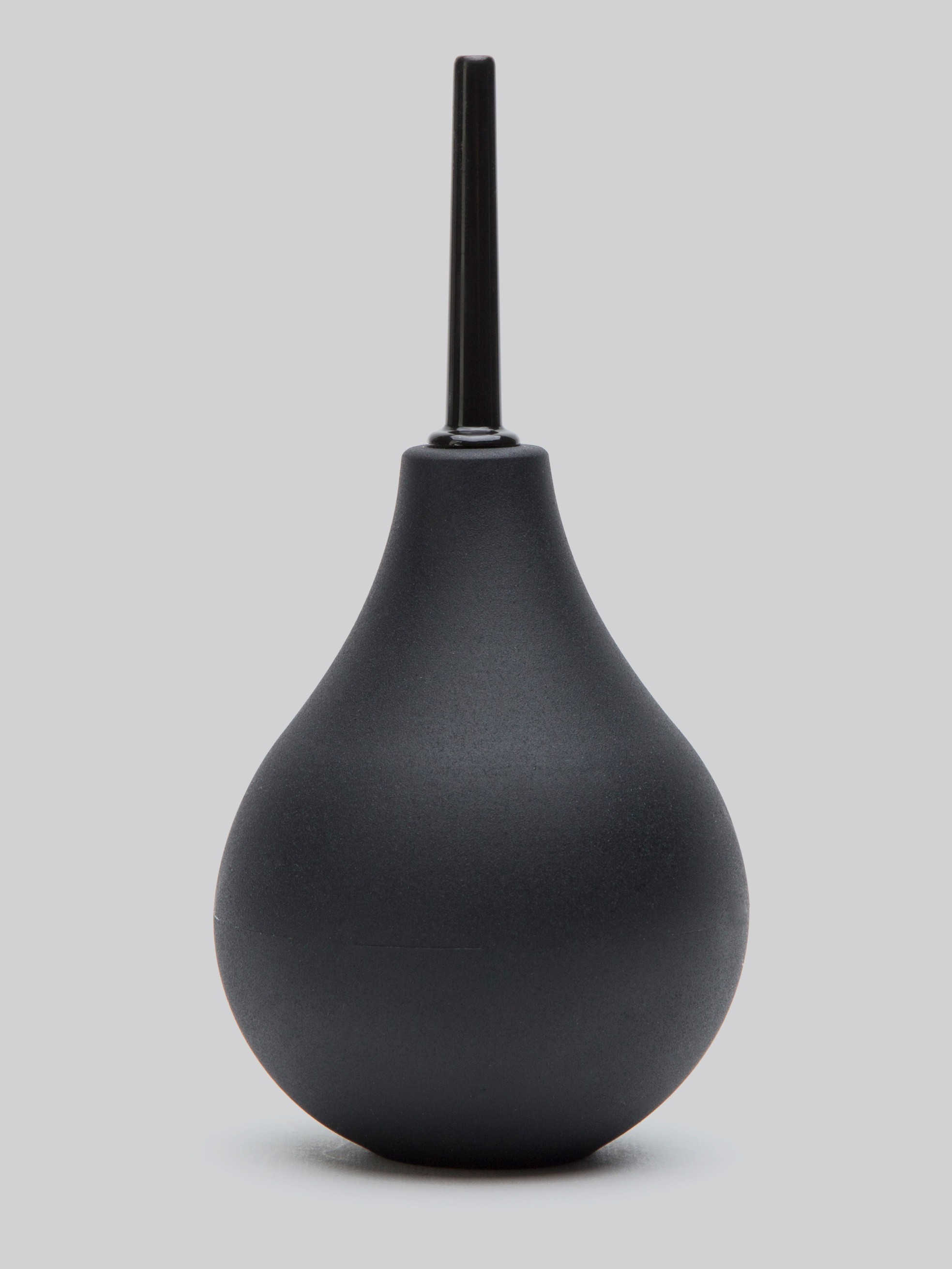 Lovehoney Bumper Booty Bundle Anal Sex Toy Kit (6 Piece), Black, hi-res