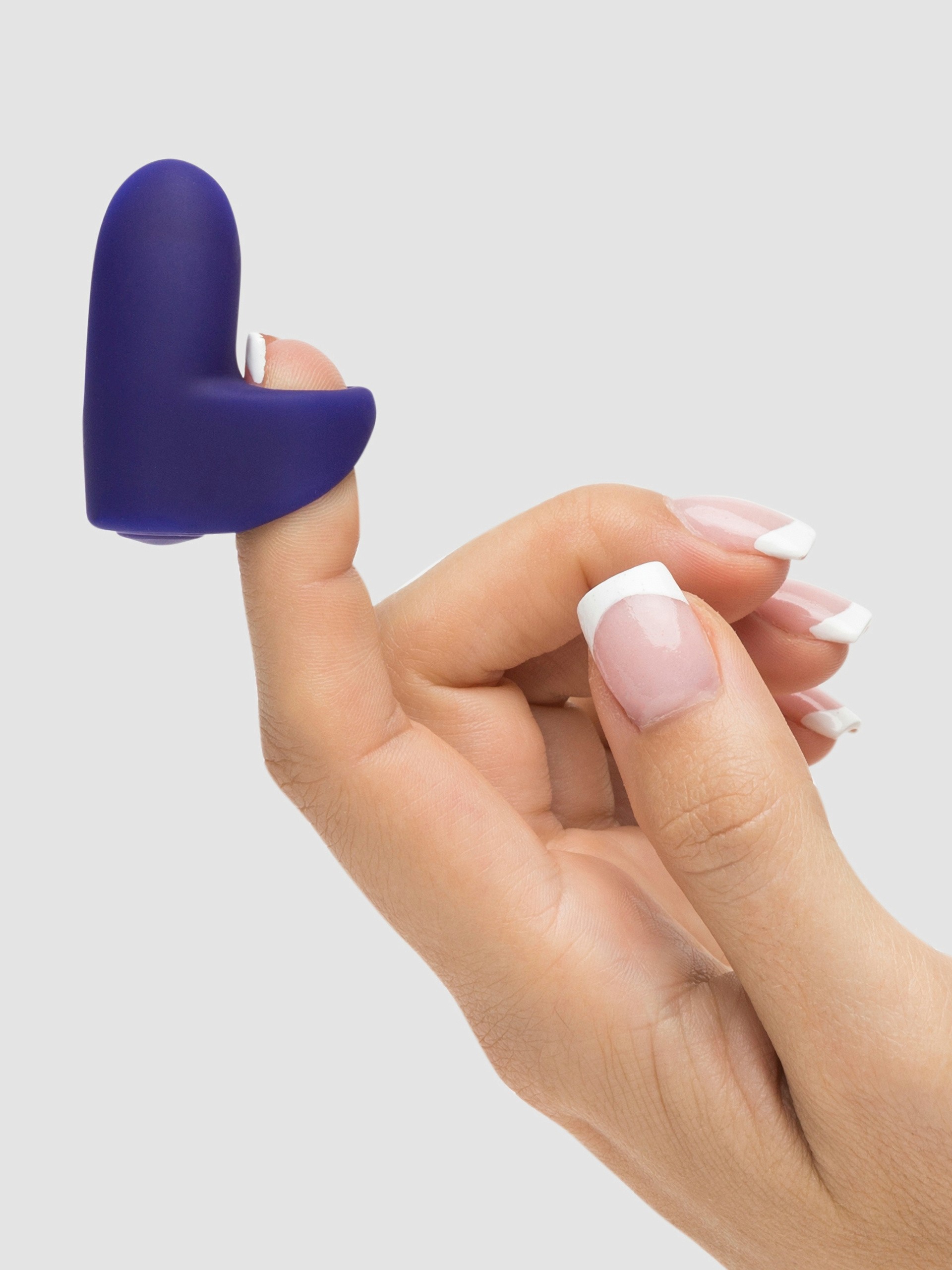 Lovehoney Best Night Ever Couple's Sex Toy Kit (5 Piece), Purple, hi-res