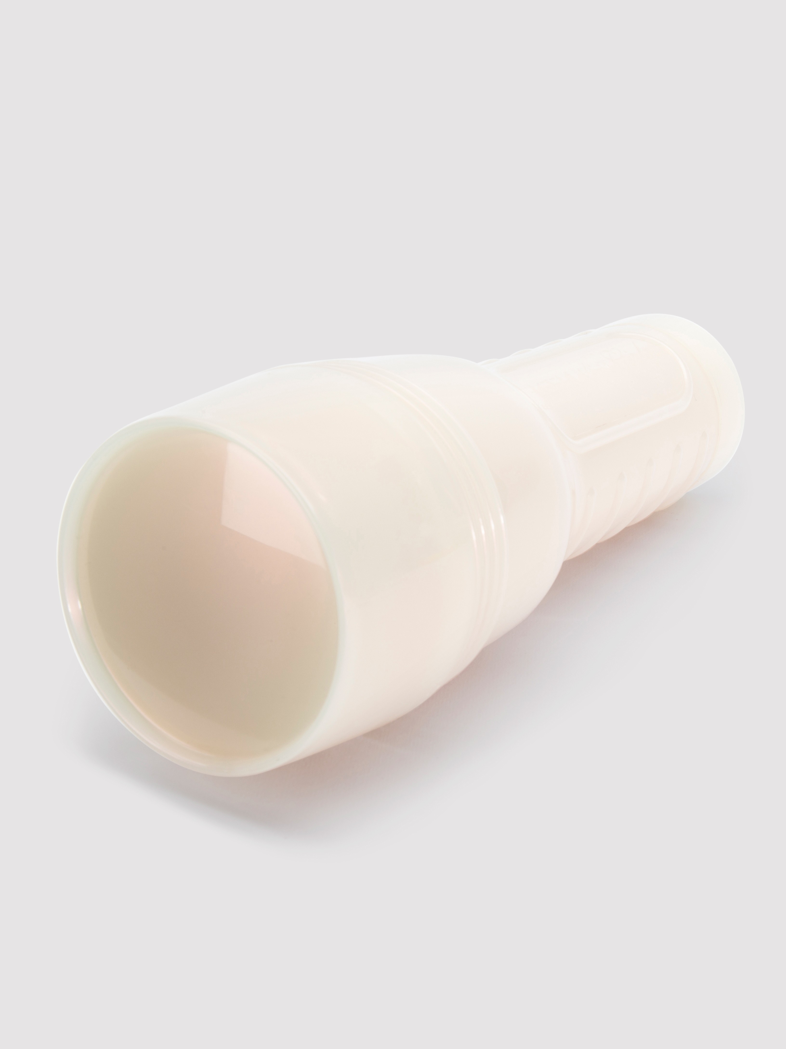 Fleshlight Girls Lisa Ann Barracuda Texture, Flesh Pink, hi-res