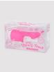 Bodywand G-Kiss Wand Attachment, Pink, hi-res