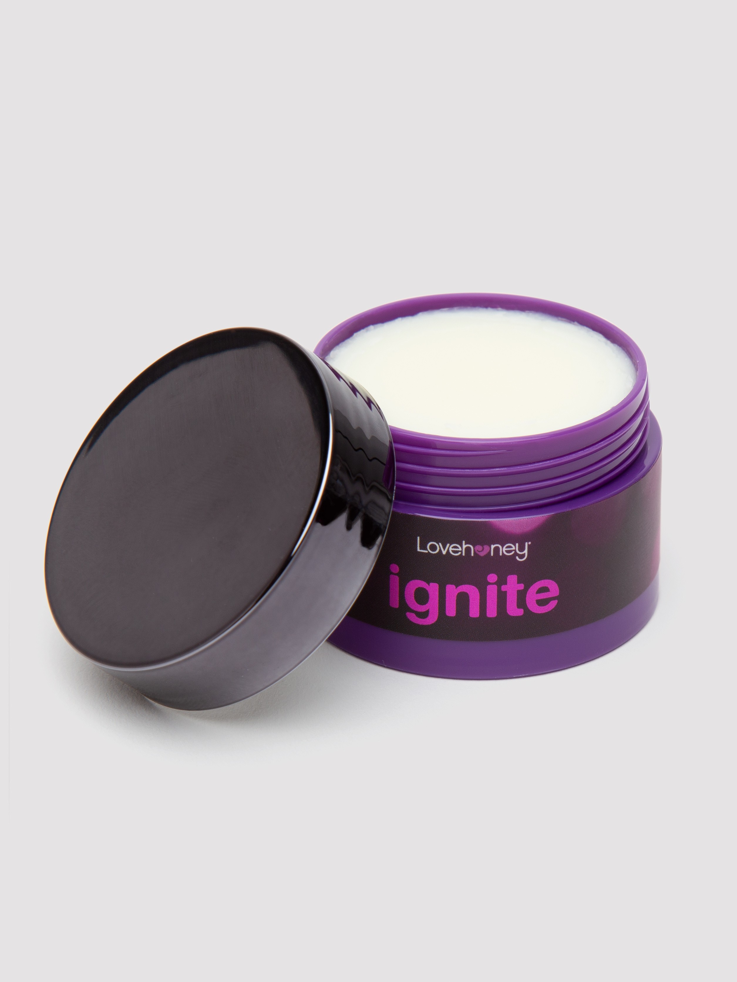 Lovehoney Ignite Pleasure Balm 30g, , hi-res