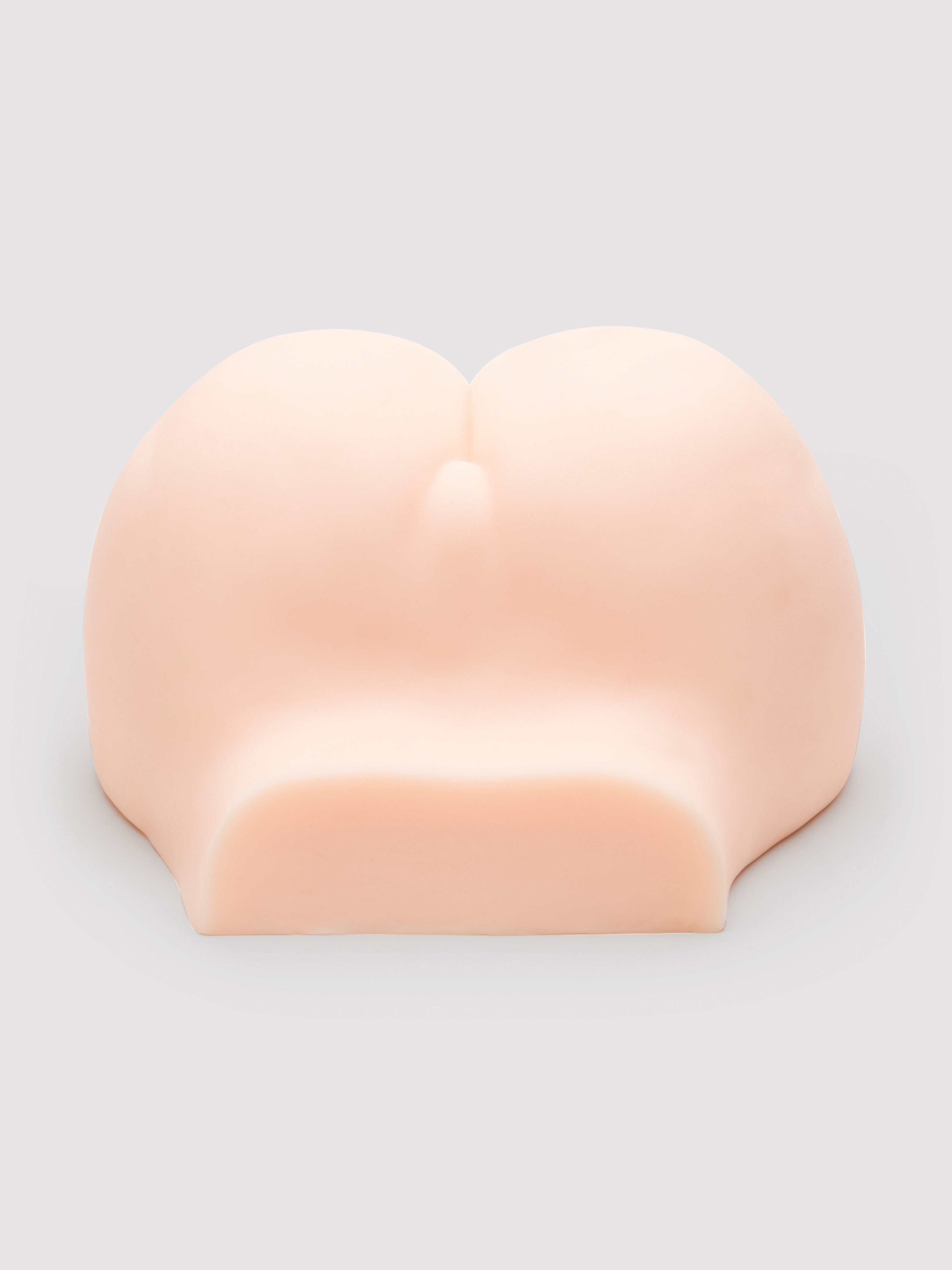 THRUST Pro Elite Katya Realistic Vagina and Ass Masturbator 4.7kg, Flesh Pink, hi-res