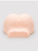 THRUST Pro Elite Katya Realistic Vagina and Ass Masturbator 4.7kg, Flesh Pink, hi-res