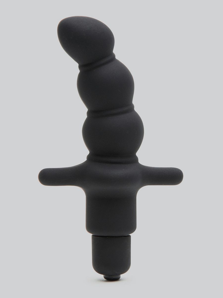 Halcyon Taper — view 1