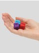 Lovehoney Oh! Oral Sex Dice (3 Pack), , hi-res