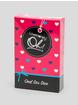 Lovehoney Oh! Oral Sex Dice (3 Pack), , hi-res