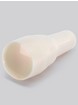 Fleshlight Dillion Harper Crush Texture, Flesh Pink, hi-res
