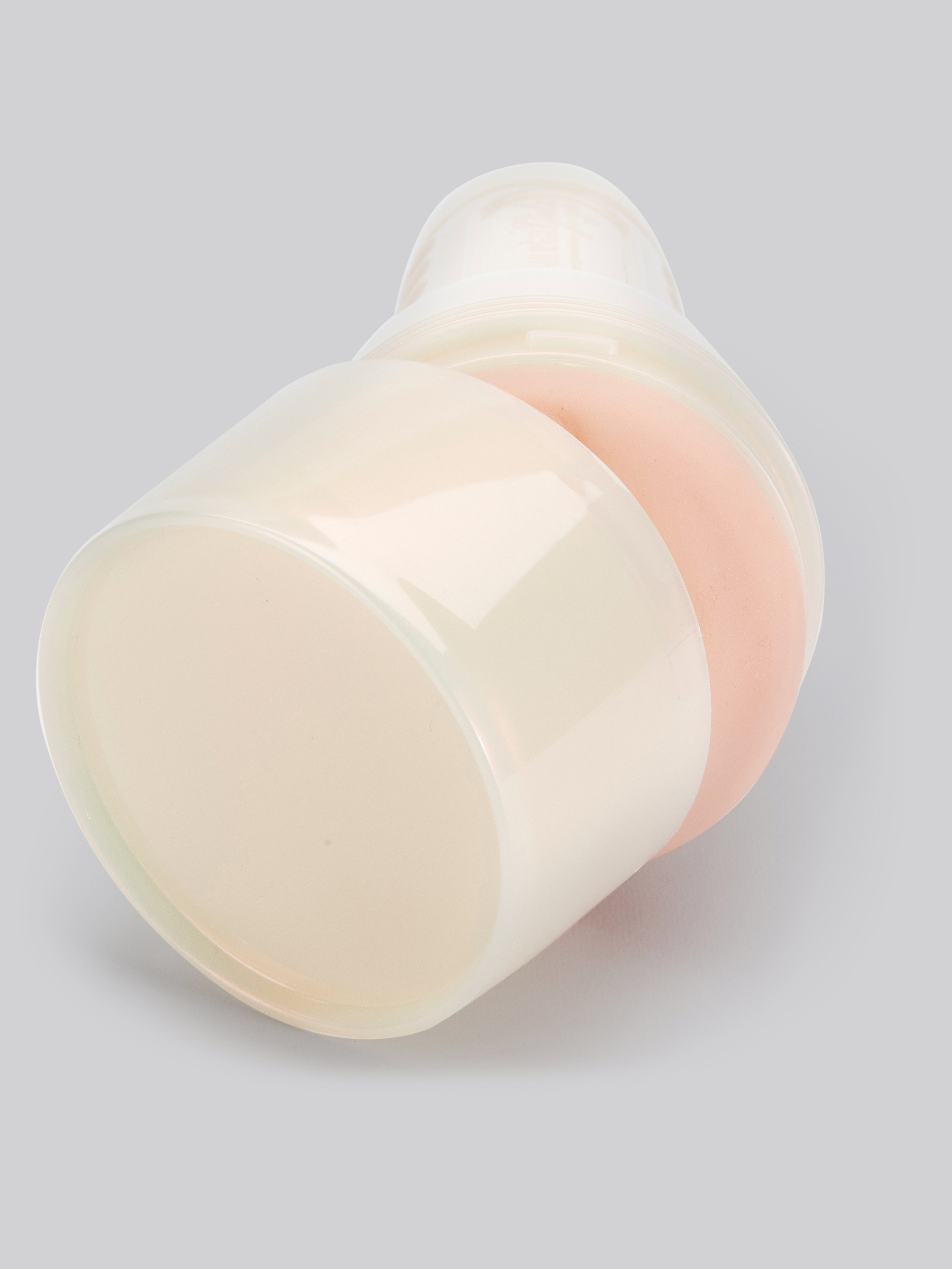 Fleshlight Dillion Harper Crush Texture, Flesh Pink, hi-res