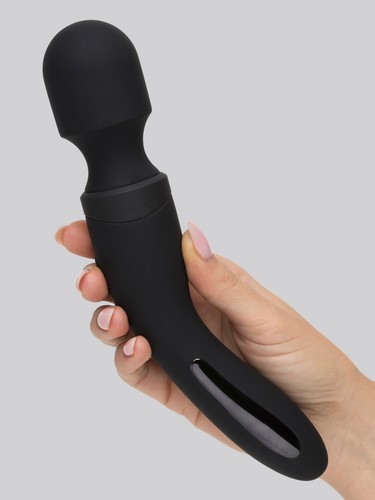 70279_a37966_black_000