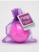 Mojo Pro Original Desire Pheromone Bath Bomb 130g, , hi-res
