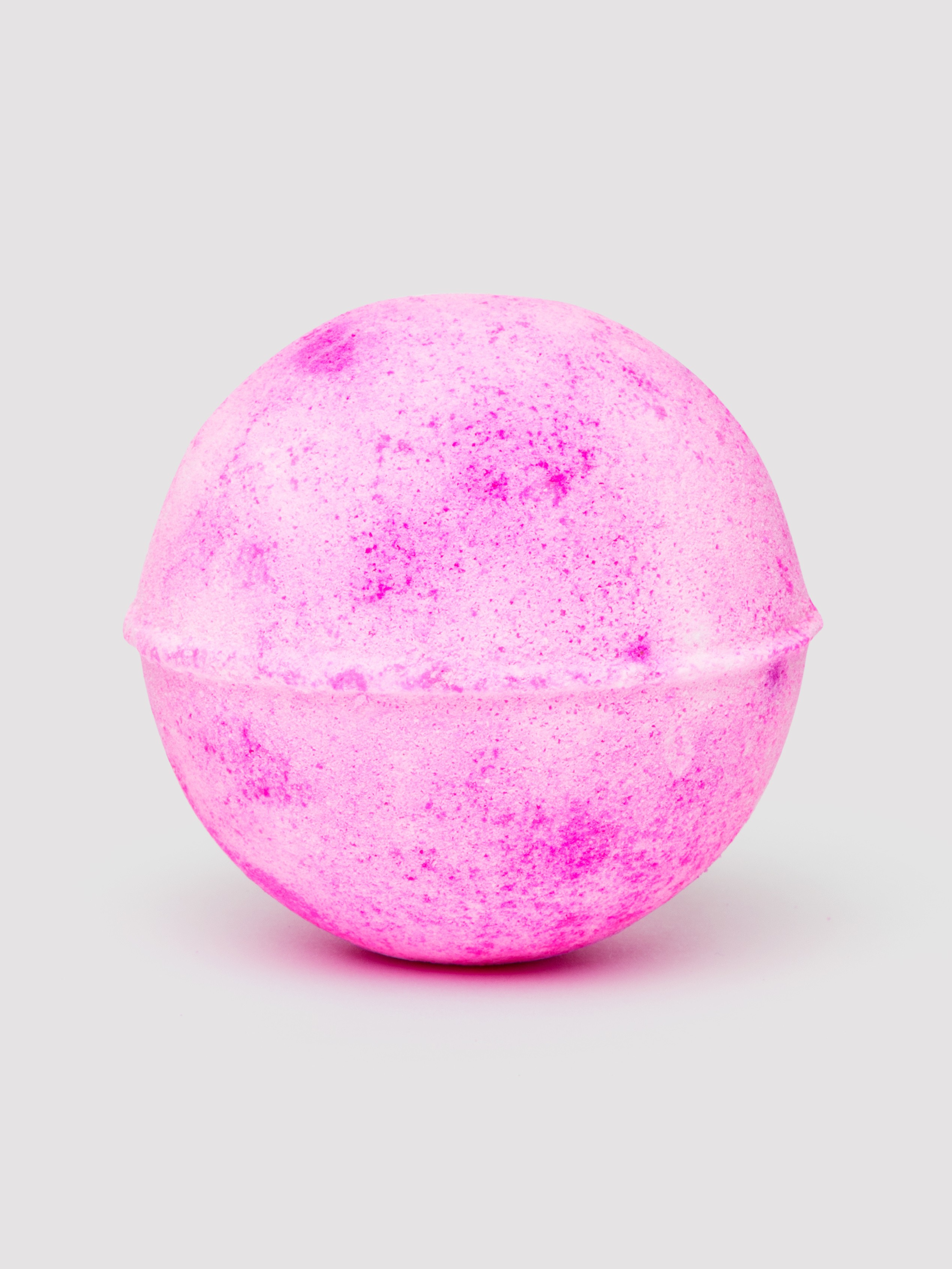 Mojo Pro Original Desire Pheromone Bath Bomb 130g, , hi-res
