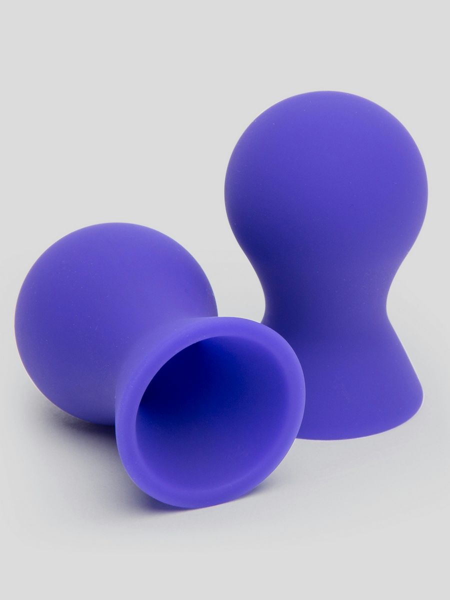 Cobalt Bind — view 1