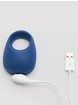 We-Vibe Pivot App Controlled Rechargeable Vibrating Cock Ring, Blue, hi-res