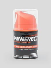 Skins Powerect Male Enhancement Cream 1.6 fl oz, , hi-res